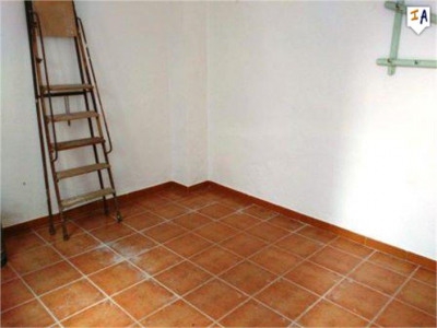 town Townhome 282282