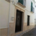province, Spain Townhome 282282