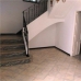 Townhome in town 282282