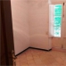 town Townhome, Spain 282282