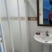 Beautiful Townhome for sale in town 282282