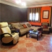 Fuente Piedra property: 4 bedroom Townhome in Malaga 282283