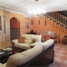 Fuente Piedra property: Townhome in Malaga 282283