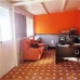 Fuente Piedra property: Townhome in Fuente Piedra 282283