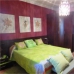 Fuente Piedra property: Fuente Piedra Townhome, Spain 282283