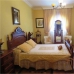 Fuente Piedra property: Malaga Townhome, Spain 282283