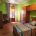 Fuente Piedra property: Beautiful Townhome for sale in Fuente Piedra 282283
