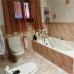 Fuente Piedra property: Beautiful Townhome for sale in Malaga 282283