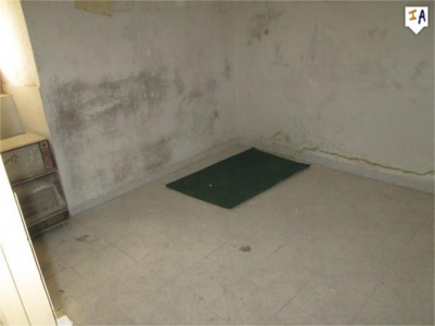 Alcala La Real property: Jaen Townhome 282284