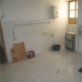 Alcala La Real property: 5 bedroom Townhome in Alcala La Real, Spain 282284