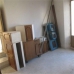 Alcala La Real property: Townhome in Jaen 282284