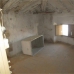 Alcala La Real property: Townhome in Alcala La Real 282284