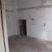 Alcala La Real property: Jaen Townhome, Spain 282284