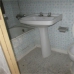Alcala La Real property: Beautiful Townhome for sale in Jaen 282284