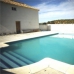 Montefrio property: Granada, Spain Farmhouse 282285