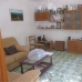 Montefrio property: Montefrio, Spain Farmhouse 282285