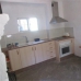 Montefrio property: 4 bedroom Farmhouse in Granada 282285
