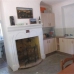 Montefrio property: Farmhouse in Granada 282285