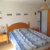 Montefrio property: Farmhouse in Montefrio 282285