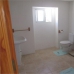 Montefrio property: Beautiful Farmhouse for sale in Montefrio 282285