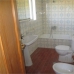 Montefrio property: Beautiful Farmhouse for sale in Granada 282285