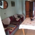 Charilla property: 6 bedroom Townhome in Jaen 282286