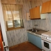 Charilla property: Townhome in Jaen 282286