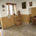 Charilla property: Townhome in Charilla 282286
