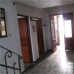 Charilla property: Charilla Townhome, Spain 282286