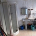 Charilla property: Beautiful Townhome for sale in Jaen 282286