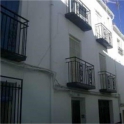 Alcala La Real property: Apartment for sale in Alcala La Real 282287