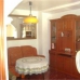 Alcala La Real property: 3 bedroom Apartment in Alcala La Real, Spain 282287