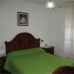 Alcala La Real property: Apartment in Jaen 282287