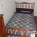 Alcala La Real property: Apartment in Alcala La Real 282287