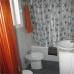 Alcala La Real property: Jaen Apartment, Spain 282287