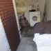 Alcala La Real property: Beautiful Apartment for sale in Jaen 282287