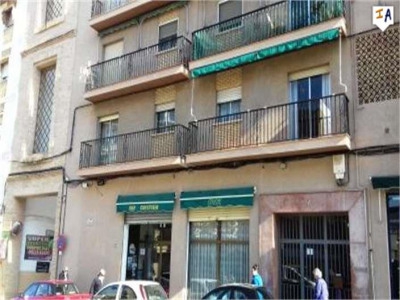 Antequera property: Apartment for sale in Antequera 282288