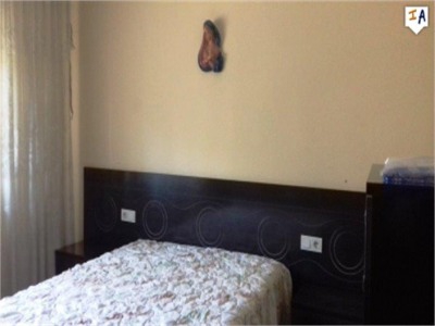 Antequera property: Malaga property | 4 bedroom Apartment 282288