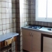 Antequera property: Antequera, Spain Apartment 282288
