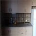 Antequera property: 4 bedroom Apartment in Antequera, Spain 282288