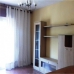 Antequera property: Apartment in Malaga 282288