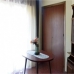 Antequera property: Apartment in Antequera 282288