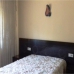 Antequera property: Antequera Apartment, Spain 282288