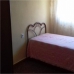 Antequera property: Malaga Apartment, Spain 282288