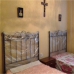 Antequera property: Beautiful Apartment for sale in Antequera 282288