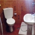 Antequera property: Beautiful Apartment for sale in Malaga 282288