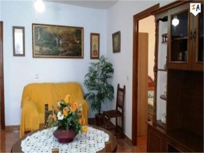 Mollina property: Villa with 4 bedroom in Mollina 282289