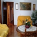 Mollina property: Mollina, Spain Villa 282289