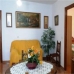 Mollina property: 4 bedroom Villa in Mollina, Spain 282289