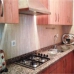 Mollina property: 4 bedroom Villa in Malaga 282289